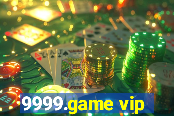 9999.game vip